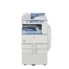 Ricoh Aficio MP  2851
