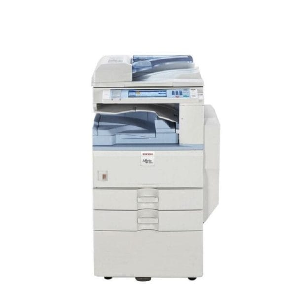 Ricoh Aficio MP  2851