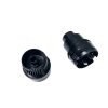 Ricoh MP C2003 Drum Gears