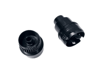 Ricoh MP C2003 Drum Gears