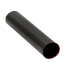Ricoh MP C5501 Fuser Belt,