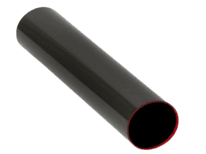 Ricoh MP C5501 Fuser Belt,