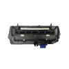 Ricoh Aficio MP 3502 Fuser Unit