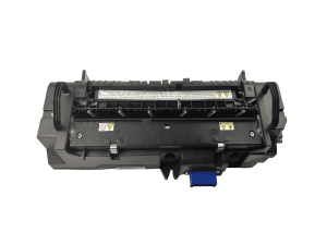 Ricoh Aficio 3502 Fuser Unit