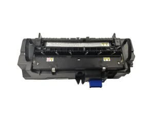 Ricoh Aficio MP 3502 Fuser Unit