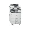 Ricoh Aficio MP C3003
