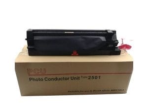 Ricoh MP 2501 Drum Unit