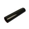 Ricoh MP C2800 Fuser Sleeves