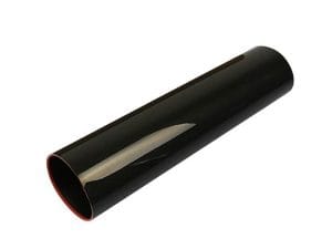 Ricoh MP C2800 Fuser Sleeves