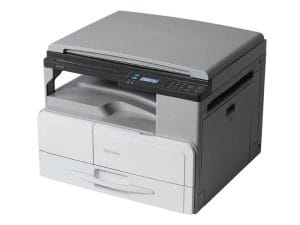 Ricoh MP2014AD