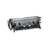 Ricoh SP 5200S Fuser Unit