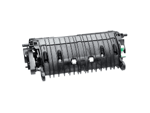 Ricoh SP 5200S Fuser Unit