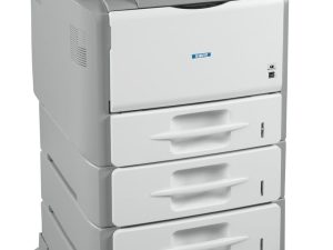 Ricoh Aficio SP 5210 SR