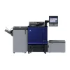 Konica Minolta AccurioPrint C4065P