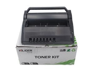Ricoh Aficio SP 5200S Cartridge