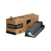 Sharp MX-235FT Toner Cartridge