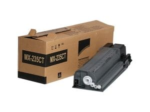 Sharp MX-235FT Toner Cartridge