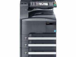 Kyocera TASKalfa 300i