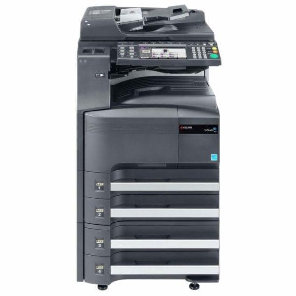 Kyocera TASKalfa 300i