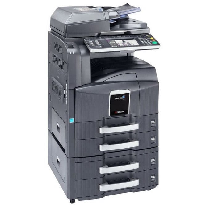 TA420i 2