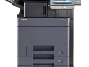 Kyocera TASKalfa 5002i