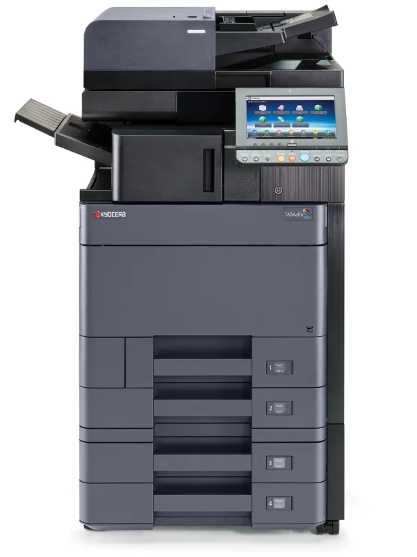 Kyocera TaskAlfa 3252ci