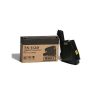 Kyocera TK-1120 Black Toner