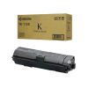 Kyocera TK-1150 Black Toner