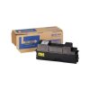 Kyocera TK-350 Black Toner