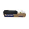 Kyocera TK-4105 Black Toner