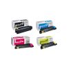 Kyocera TK-590 Compatible Toner