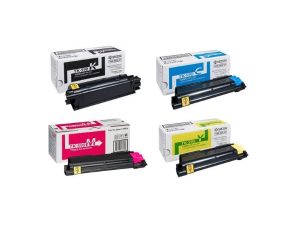 Kyocera TK-590 Compatible Toner