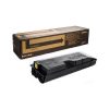 Kyocera TK-6305 Black Toner