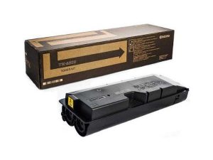Kyocera TK-6305 Black Toner