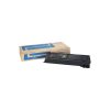 Kyocera TASKalfa 300i Black Toner Cartridge