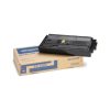 Unico Kyocera TK-7205 Black Toner