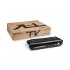 Unico Kyocera TK-7225 Black Toner