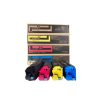 Kyocera TK-8505 Toner Cartridge