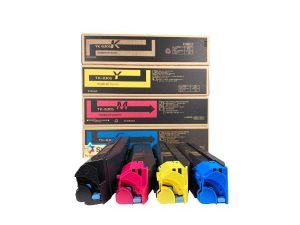 Kyocera TK-8505 Toner Cartridge