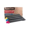 Kyocera TK-8325 Toner