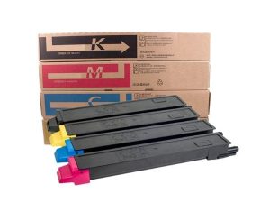 Kyocera TK-8325 Toner