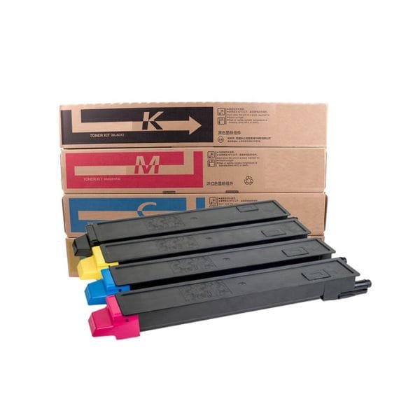 Kyocera TK-8325 Toner