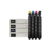 Unico Kyocera TK-8525, Toner Cartridge, TASKalfa 4052ci
