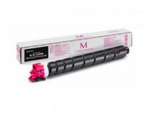 Kyocera TK-8525M Magenta Toner Cartridge