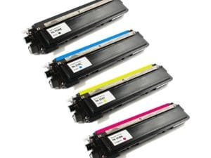 Konica Minolta TN-210 (Black)
