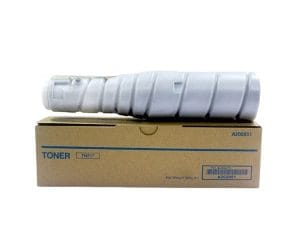 Konica Minolta TN-217/414 (Universal)