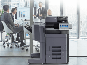 Kyocera TASKalfa 5002i