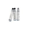 Ricoh Toner 1270D for use in MP 171, MP301