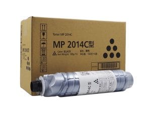 Ricoh Toner MP2014