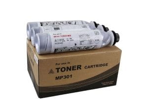 Ricoh Toner MP301